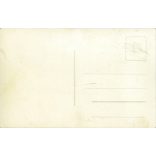 Girl in fashionable swimsuit. Photo sheet, postcard. (2791261)