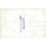 Arrival, family event, group photo. Photo sheet, postcard. (2791270)