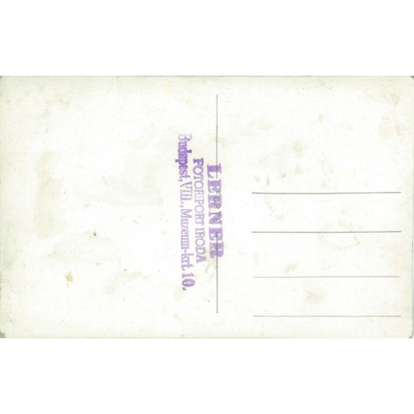 Arrival, family event, group photo. Photo sheet, postcard. (2791270)