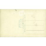 Brothers. Photo sheet, postcard. (2791272)