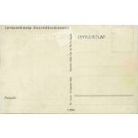 1942 - Christmas greetings. Postcard. (2791280)