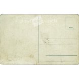 Szarvaskő traditional costume. Colored photo sheet, postcard. (2791281)