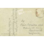 Greetings from RICCIONE. Photo sheet, postcard. (2791289)