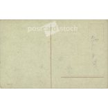 Romantic postcard. Colored photo sheet. (2791290)