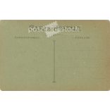 Francia. Quimperlé hair ornament. Colored photo sheet, postcard. (2791297)