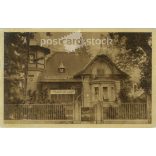 1952 - Greetings from Siófok. Photo sheet, postcard. (2791306)