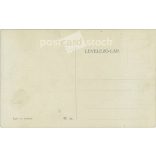 Budapest. Petőfi statue. Photo sheet, postcard. (2791312)