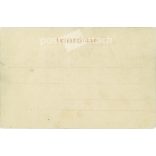 1904? - Budapest. Royal castle and Várkkert bazár (Castle bazaar). Colored photo sheet, postcard. (2791313)