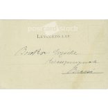 1900 - Greetings from Budapest. Royal residence and Várkkert bazár (Castle bazaar). Photo sheet, postcard. (2791316)