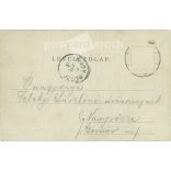 1901? - Budapest. Ferencz József Bridge. Today: Szabadság híd (Bridge of Freedom). Photo sheet, postcard. (2791320)