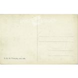 Budapest. South statue. Photo sheet, postcard. (2791331)