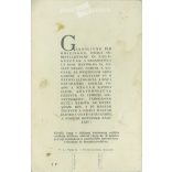 1942 - Christmas greetings. Greeting card. (2791332)