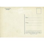 1962 - Gagarin. Pravda postcard attachment. (2791333)