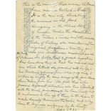 1930 - Budapest. Danube view. Photo sheet, postcard. (2791334)