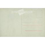 Angelo Ferrari, screenwriter. Photo sheet, postcard. (2791342)