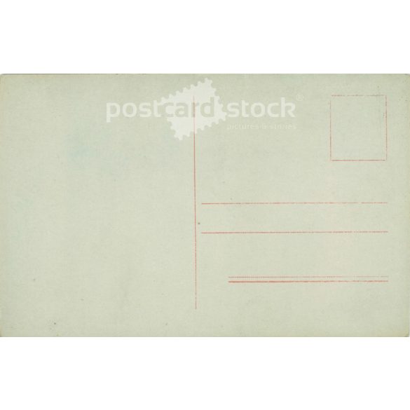 Angelo Ferrari, screenwriter. Photo sheet, postcard. (2791342)