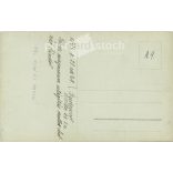 1895 - Father and son. Pál Hugó and Gyuszi with the inscription. Photo sheet, postcard. (2791343)