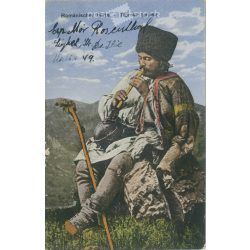 XII. Pope Pius. Colored photo sheet, postcard. (2791344)