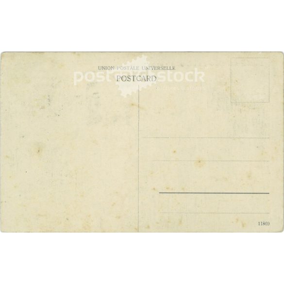 Chiang-chin cowboy, crossing the river on the buffalo back. (2791354)