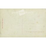 1910 - Princess Rupprecht with her children. Photo sheet, postcard. (2791357)