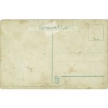 View of Cluj-Napoca. Colored photo sheet, postcard. (2791364)