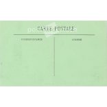 Paris. Madeleine. Photo sheet, postcard. (2791369)