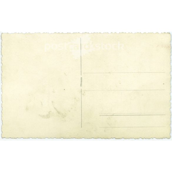 A little boy’s first communion. Photo sheet, postcard. (2791380)