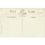 1906 - London. Piccadilly Circus. (2791388)