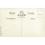 1906 - Rotten Row - The Morning Ride London, England. Photo sheet, postcard. (2791389)