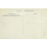 1906 - Paris. Commercial Court. Photo sheet, postcard. (2791390)