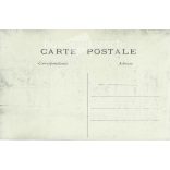 1906 - Palace of Versailles. Battle gallery. Colored photo sheet, postcard. (2791391)