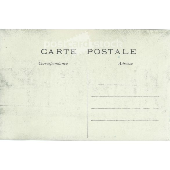 1906 - Palace of Versailles. Battle gallery. Colored photo sheet, postcard. (2791391)