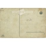 1910 - Meran. Austria. Colored photo sheet, postcard. (2791395)