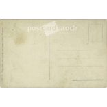 1910 - Meran. Austria. Colored photo sheet, postcard. (2791396)