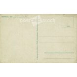 Karlsbad. Colored photo sheet, postcard. (2791404)