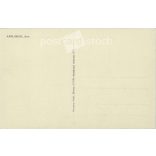 Karlsbad. Photo sheet, postcard. (2791433)