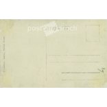 1914 - Grado. Marine group picture. Italy. Photo sheet, postcard. (2791447)