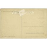 1923 - Scene of the monumental movie GOLGOTHA. Director: J. Duvivier. Photo sheet, postcard. (2791464)