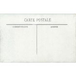 1921 - Lourdes. Procession of Mary’s children. Colored photo sheet. Colored photo sheet, postcard. (2791465)