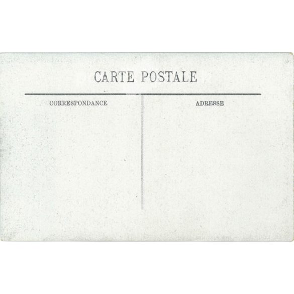 1921 - Lourdes. Procession of Mary’s children. Colored photo sheet. Colored photo sheet, postcard. (2791465)