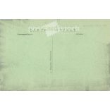 1920 - A Moulin Rouge, Paris. Photo sheet, postcard. (2791467)