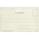 1904 - Chain Bridge. Budapest. Photo sheet, postcard. (2791469)