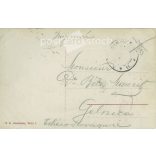 1929 - Stephansplatz. Vienna. Photo sheet, postcard. (2791472)