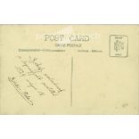 1924 - Wedding photo. Hungary. Photo sheet, postcard. (2791473)