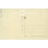 1928 - Siena. View. Colored photo sheet, postcard. (2791484)