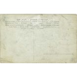 1904 - Hungarian Armed Forces. Obsitos photo. (1897-1904).  Photo sheet, postcard. (2791489)