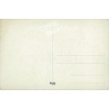 1930 - Visegrád. Solomon’s Tower. Colored photo sheet, postcard. (2791494)