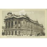 1929 - Antwerp. Royal Flemish Theater. Photo sheet, postcard. (2791500)