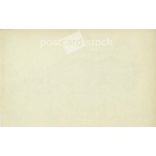 1929 - Antwerp. Royal Flemish Theater. Photo sheet, postcard. (2791500)