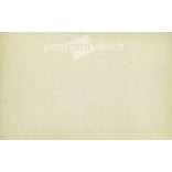 1929 - Docks in the port of Antwerp. Photo sheet, postcard. (2791501)